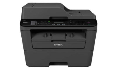 Brother - MFC-L2700DW All in One Printer Brother - MFC-L2700DW All in One Printer